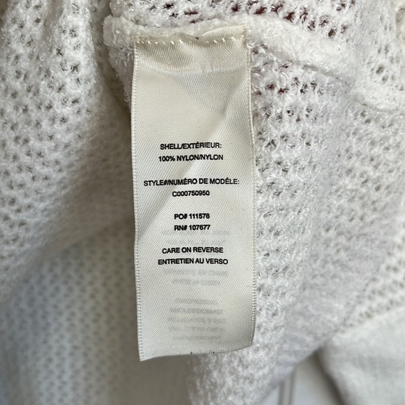 Alice + Olivia Knit Sweater - Picture 5 of 5